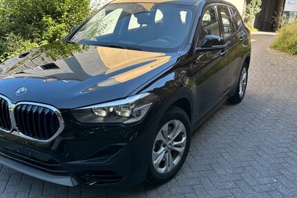 BMW X1 76.000 km 19.300 &euro; Ratingen 40878