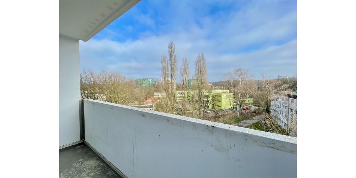 Etagenwohnung Leverkusen Alkenrath - 3 Zimmer, 72 m&sup2;, 670&euro; | Angebot:24157211