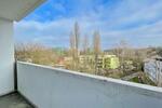 Etagenwohnung Leverkusen Alkenrath - 3 Zimmer, 72 m&sup2;, 670&euro; | Angebot:24157211