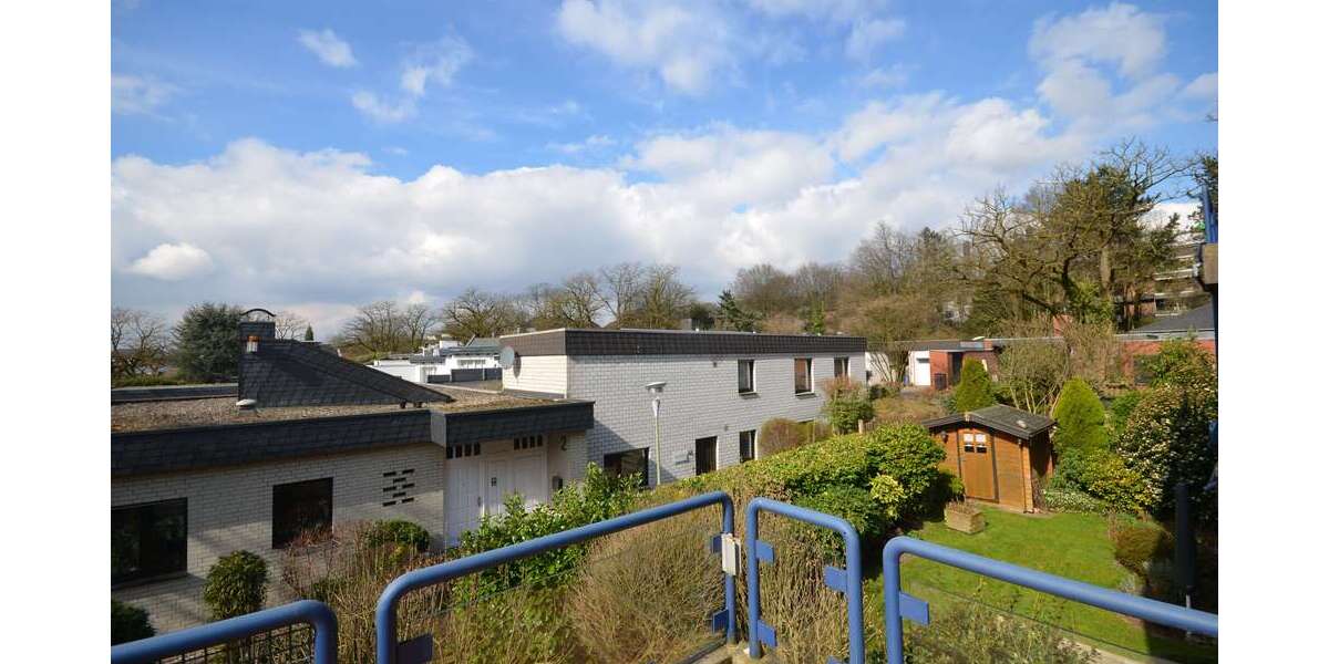 Etagenwohnung Erkrath - 2 Zimmer, 90 m&sup2;, 275.000&euro; | Angebot:25865760