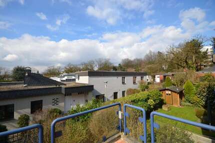 Wohnung Erkrath - 2 Zimmer, 90 m&sup2;, 275.000&euro; | Angebot:25865760