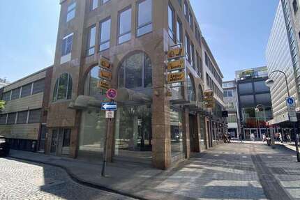 Gewerbeobjekt Köln Altstadt-Nord - 1.445&euro; | Angebot:24994590