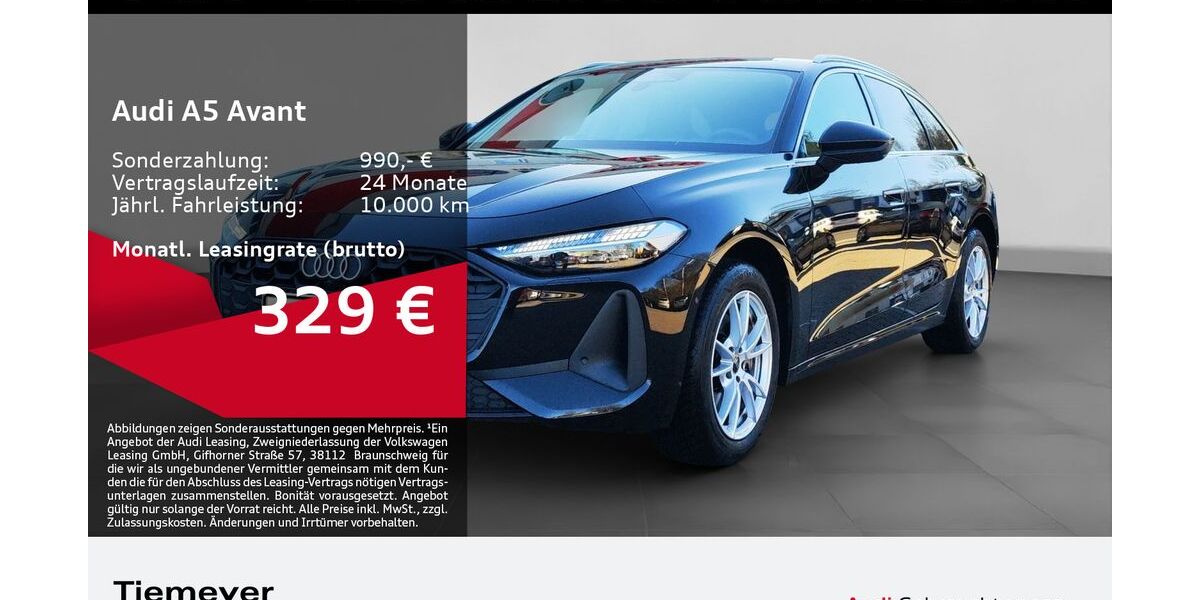 Audi A5 29.278 km 47.290 &euro; Remscheid 42897