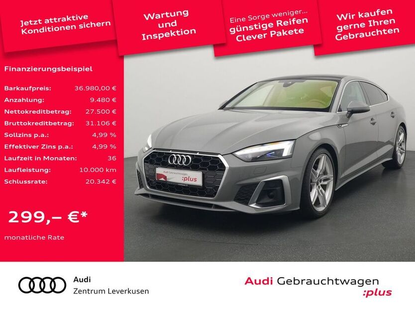 A5