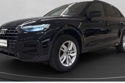 Audi Q5 88.213 km 35.990 &euro; Köln 50968