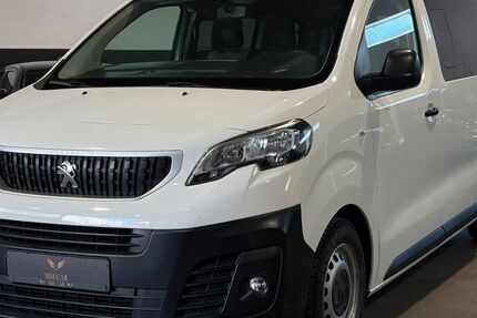Peugeot Expert 150.214 km 13.500 &euro; Halver 58553