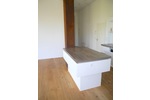SG, komfortable 85m² 2 Zi. Loftwohnung in Zentrumsnähe, Balkon, Stellplatz, Einbauküche - Loft - Studio - Atelier Solingen Mitte | Angebot:26457871