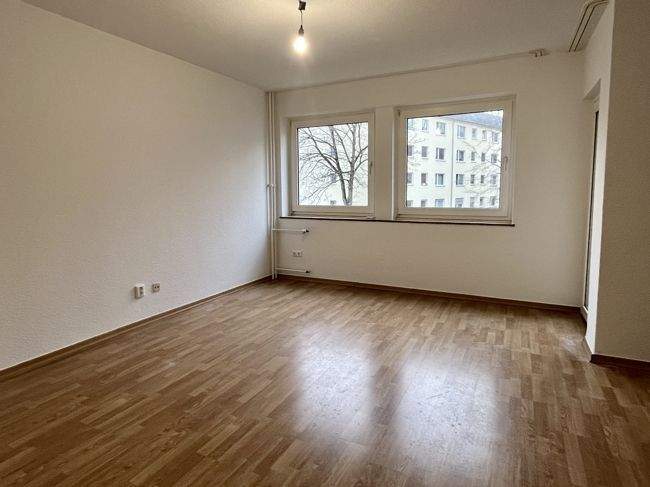 Etagenwohnung Köln / Ehrenfeld Ehrenfeld - 3 Zimmer, 57 m&sup2;, 275.000&euro; | Angebot:24747188