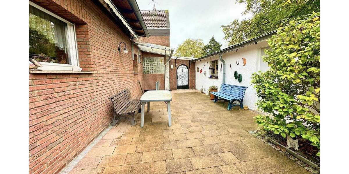 Doppelhaushälfte Köln / Worringen Worringen - 5 Zimmer, 83 m&sup2;, 399.000&euro; | Angebot:24608257