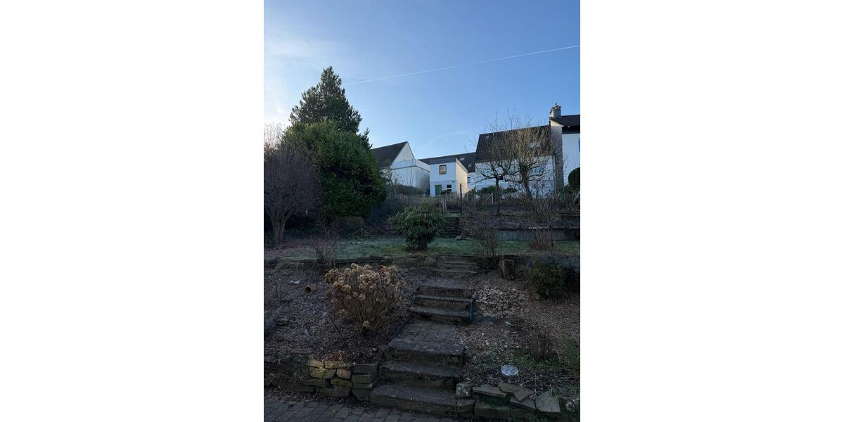 Einfamilienhaus Wipperfürth - 6 Zimmer, 105 m&sup2;, 1.100&euro; | Angebot:24848111