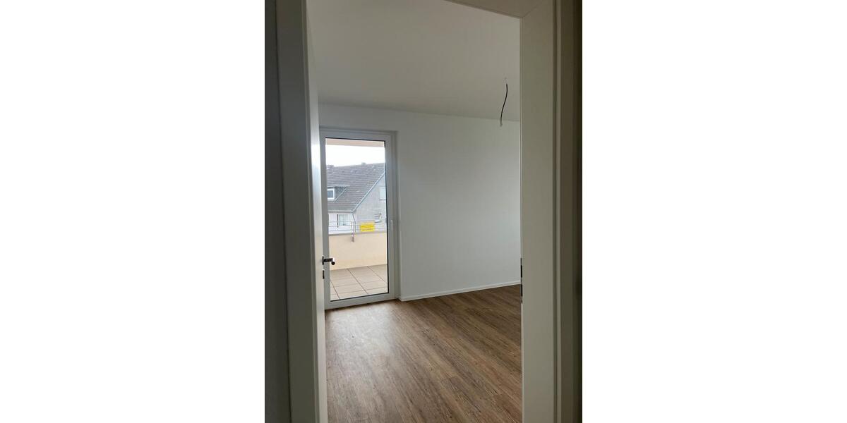 Etagenwohnung Köln Nippes - 3 Zimmer, 89 m&sup2;, 2.000&euro; | Angebot:26592495