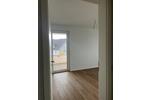 Etagenwohnung Köln Nippes - 3 Zimmer, 89 m&sup2;, 2.000&euro; | Angebot:26592495