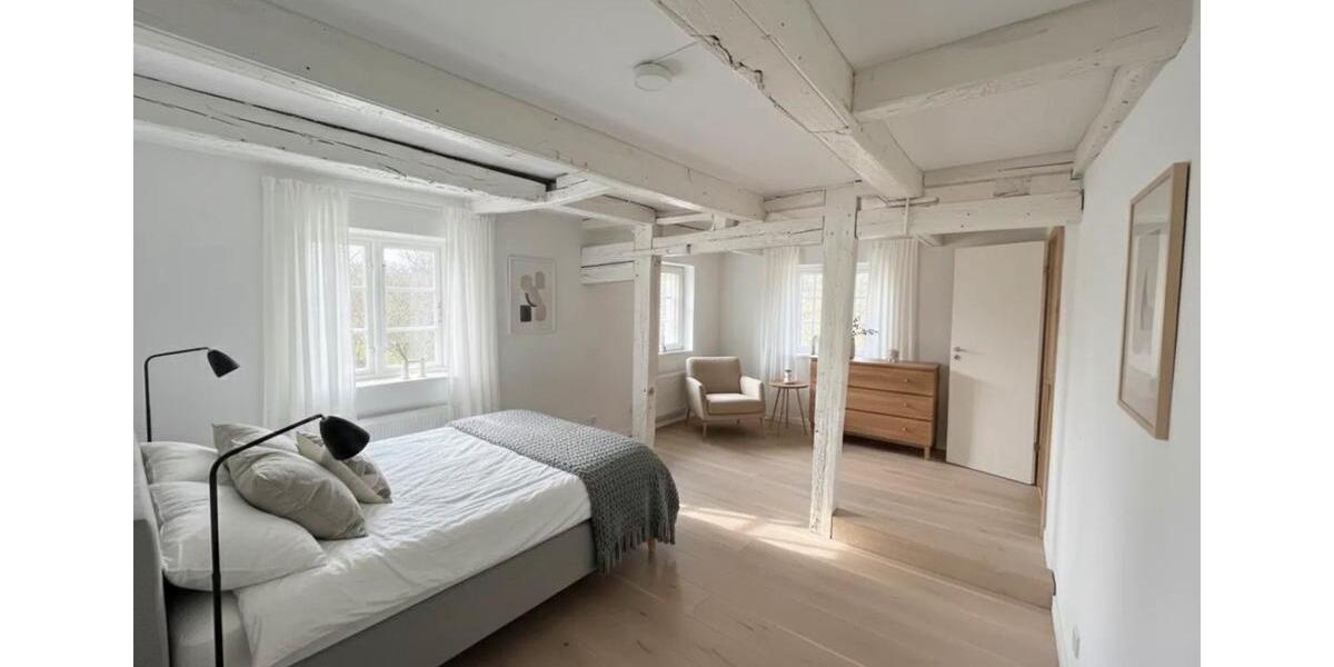 Einfamilienhaus Leichlingen (Rheinland) - 6 Zimmer, 160 m&sup2;, 549.000&euro; | Angebot:24978045