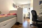 Etagenwohnung Köln Höhenberg - 2 Zimmer, 55 m&sup2;, 279.000&euro; | Angebot:26117393