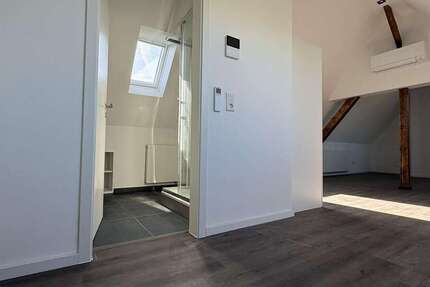 Wohnung Köln Klettenberg - 4 Zimmer, 105 m&sup2;, 1.890&euro; | Angebot:26661049
