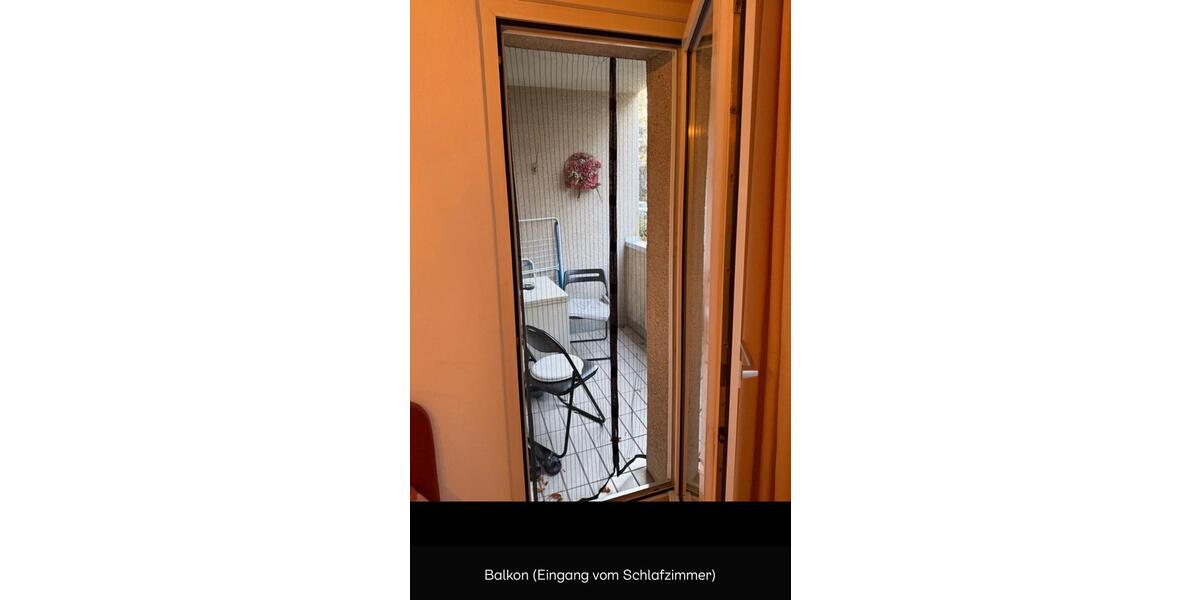 Erdgeschoßwohnung Köln Innenstadt - 2 Zimmer, 45 m&sup2;, 339.000&euro; | Angebot:24755219