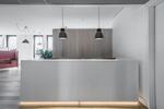 Gewerbeobjekt Düsseldorf Derendorf - 659&euro; | Angebot:22933370