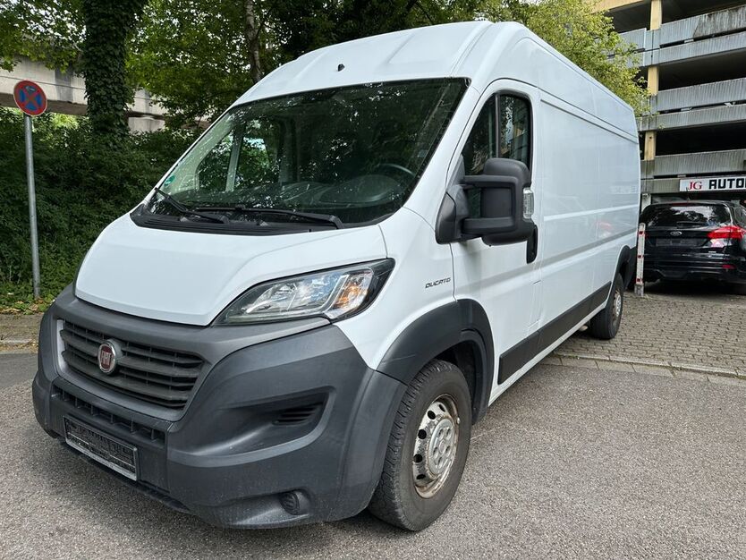 Ducato