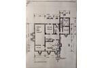 Einfamilienhaus Dormagen Broich - 7 Zimmer, 181 m&sup2;, 650.000&euro; | Angebot:26953943