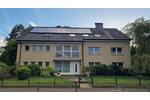 Dachgeschoßwohnung Ratingen - 2 Zimmer, 76 m&sup2;, 980&euro; | Angebot:27592738