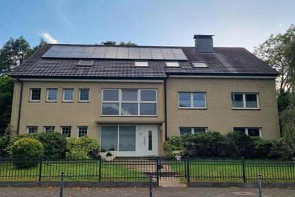 Wohnung Ratingen - 2 Zimmer, 76 m&sup2;, 980&euro; | Angebot:27592738