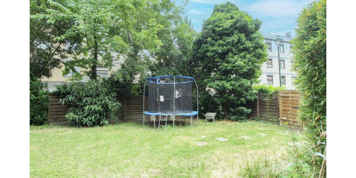 Einfamilienhaus Düsseldorf Eller - 4 Zimmer, 395.000&euro; | Angebot:26869288
