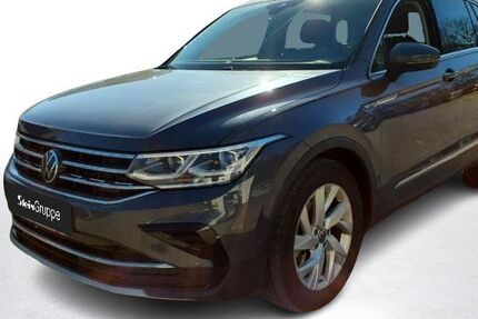 VW Tiguan 32.155 km 29.880 &euro; Bergisch Gladbach 51465