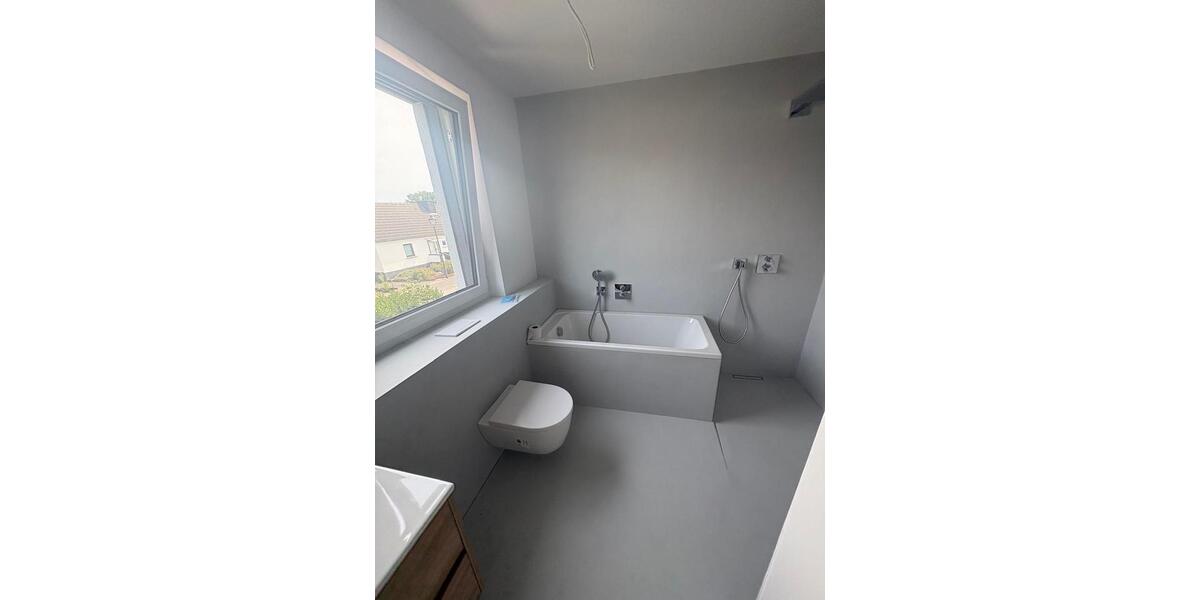 Reihenhaus Düsseldorf Stadtbezirk 5 - 5 Zimmer, 158 m&sup2;, 3.202&euro; | Angebot:27615762
