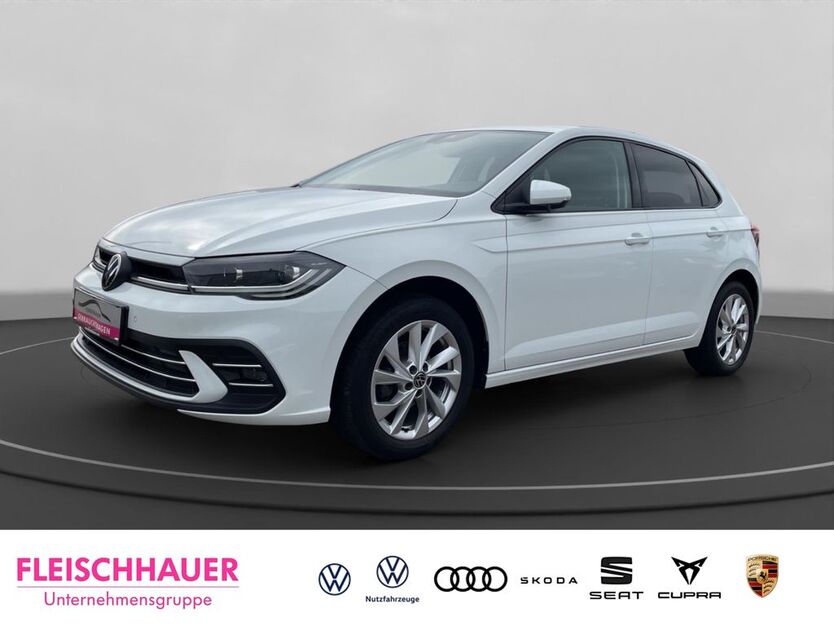 Polo