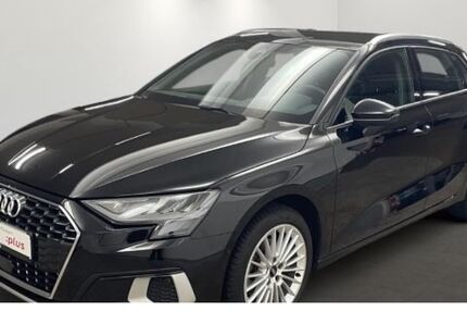 Audi A3 61.331 km 22.500 &euro; Neuss 41464