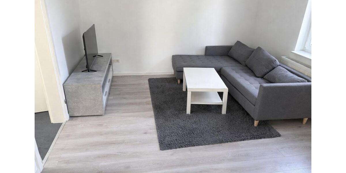 Etagenwohnung Overath - 2 Zimmer, 50 m&sup2;, 800&euro; | Angebot:25981101