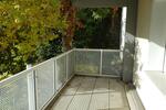Wohnpark mit 19 Wohnungen Gummersbach Zentrum