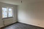 Etagenwohnung Dormagen Hackenbroich - 1.5 Zimmer, 38 m&sup2;, 180.000&euro; | Angebot:26495635