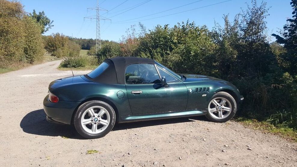 Z3