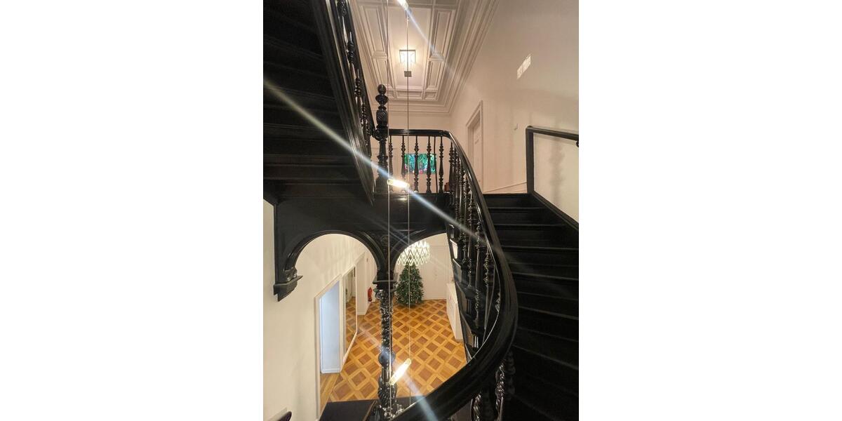 Gewerbeobjekt Köln Innenstadt - 850&euro; | Angebot:25974377