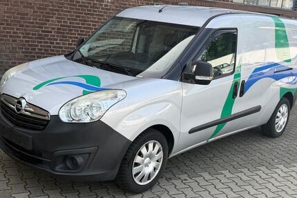Opel Combo 145.585 km 4.690 &euro; Köln 51069