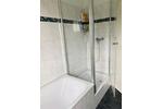 Reihenhaus Wuppertal Gemarkung Elberfeld - 4.5 Zimmer, 140 m&sup2;, 1.800&euro; | Angebot:27614979