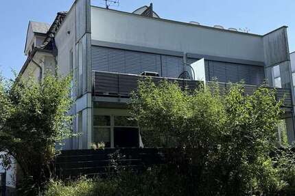 Wohnung Overath - 2 Zimmer, 77 m&sup2;, 921&euro; | Angebot:27010372