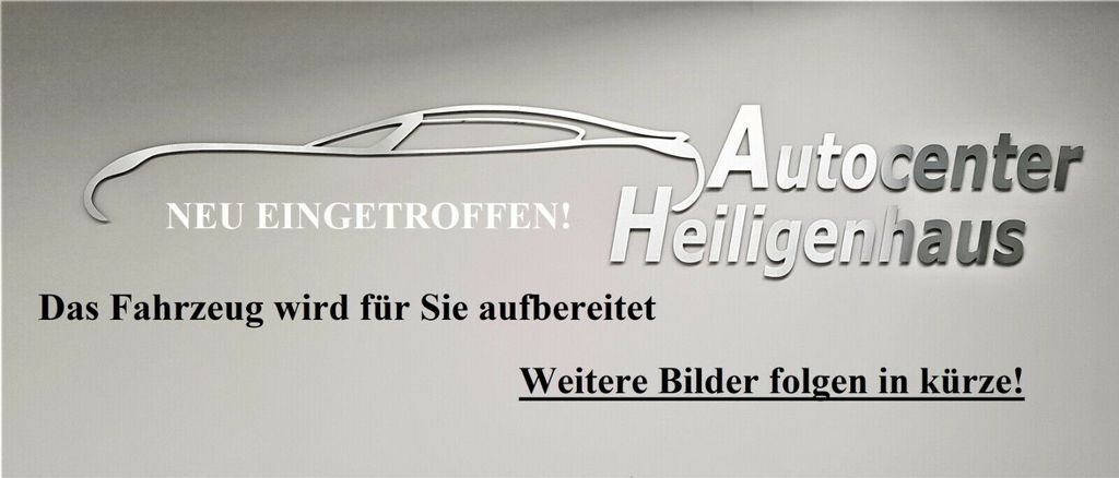 Kia Stonic 14.549 km 19.580 &euro; Heiligenhaus 42579