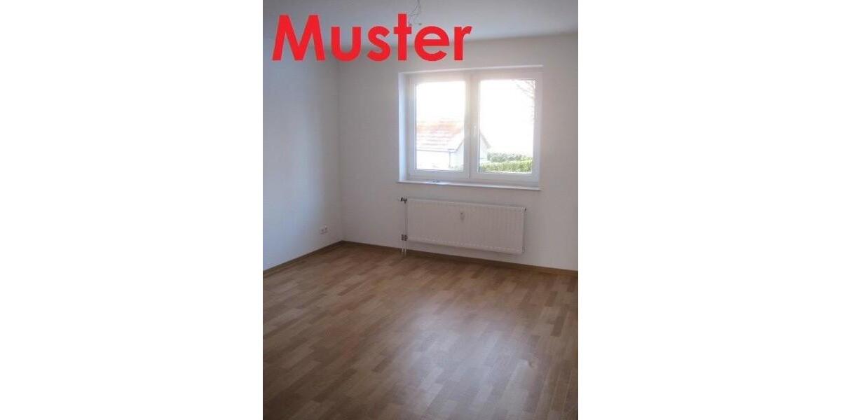 Etagenwohnung Leverkusen Alkenrath - 1 Zimmer, 36 m&sup2;, 355&euro; | Angebot:24634667