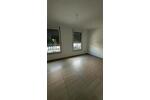Reihenhaus Köln Chorweiler - 5 Zimmer, 141 m&sup2;, 583.500&euro; | Angebot:27000218