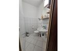 Etagenwohnung Leverkusen Schlebusch - 3 Zimmer, 74 m&sup2;, 197.000&euro; | Angebot:27446923