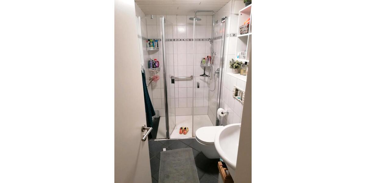 Reihenhaus Wuppertal Brill - 5 Zimmer, 129 m&sup2;, 375.000&euro; | Angebot:26378532