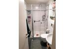 Reihenhaus Wuppertal Brill - 5 Zimmer, 129 m&sup2;, 375.000&euro; | Angebot:26378532
