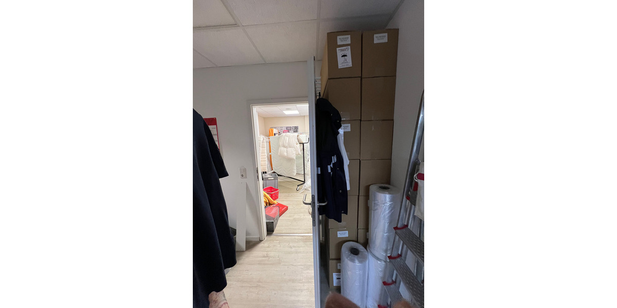 Mehrfamilienhaus, Wohnhaus Velbert Mitte - 1 Zimmer, 232 m&sup2;, 490.000&euro; | Angebot:23969040