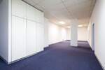 Gewerbeobjekt Erkrath Unterfeldhaus - 330&euro; | Angebot:25721679