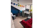 Dachgeschoßwohnung Hilden - 3 Zimmer, 77 m&sup2;, 265.000&euro; | Angebot:26538028