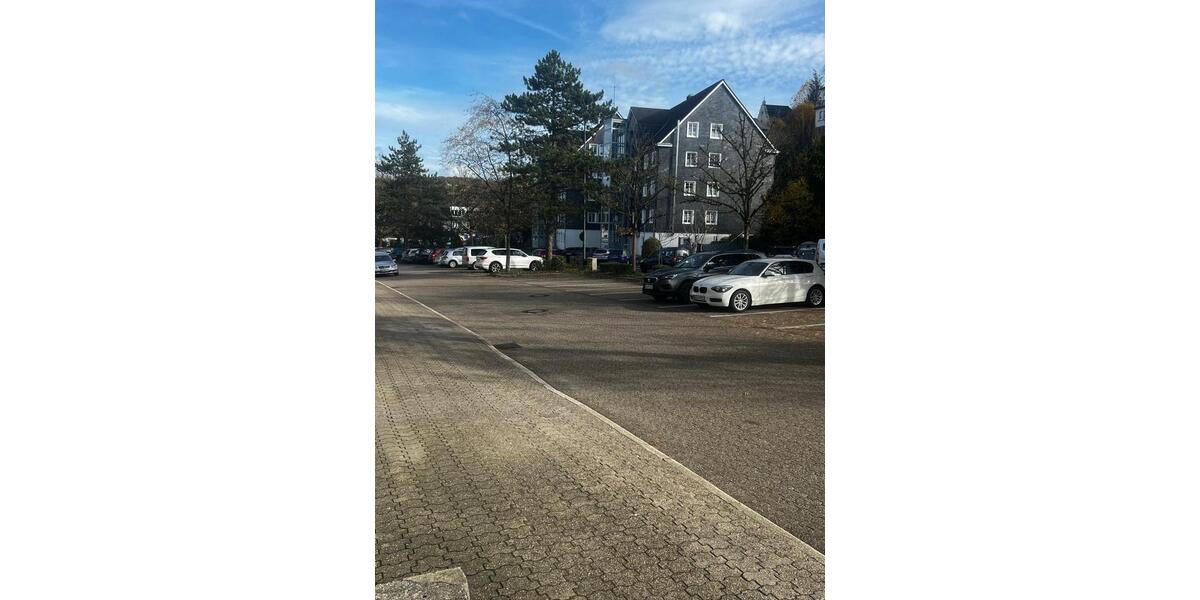 Gewerbeobjekt Hückeswagen - 3.500&euro; | Angebot:25956849