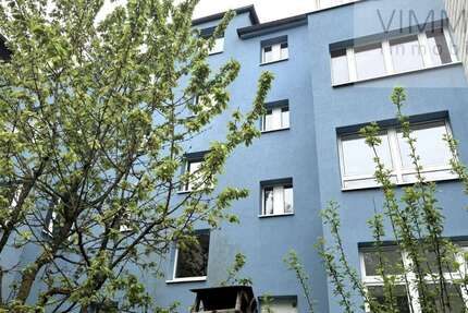 Haus Essen Stadtbezirk II - 45 Zimmer, 905 m&sup2;, 1.799.000&euro; | Angebot:26695837