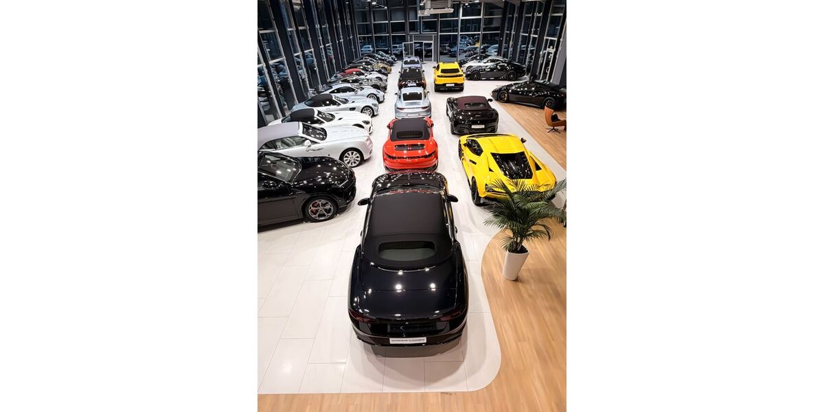 Land Rover Range Rover Velar 59.806 km 52.980 &euro; Köln 51147